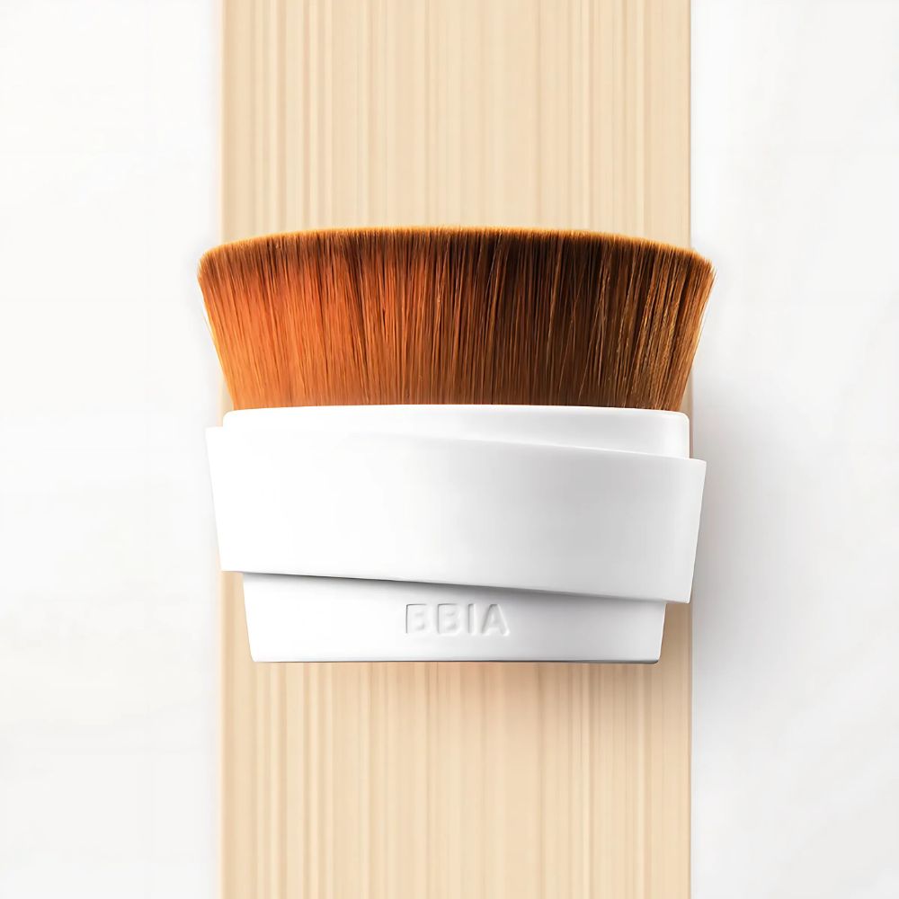 BBIA Korean Makeup – Last Velvet Tint, Lip Gloss & More | COLOURSWINK
